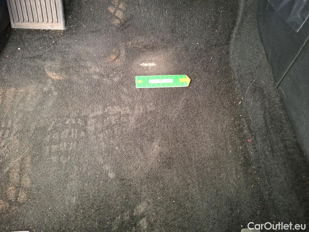  KIA  XCeed  Plug-in Hybrid Active 1.6 140CV BVA6 E6d / VO RECONDITIONNE - PHOTOS AVANT RECONDITIONNEMENT #5