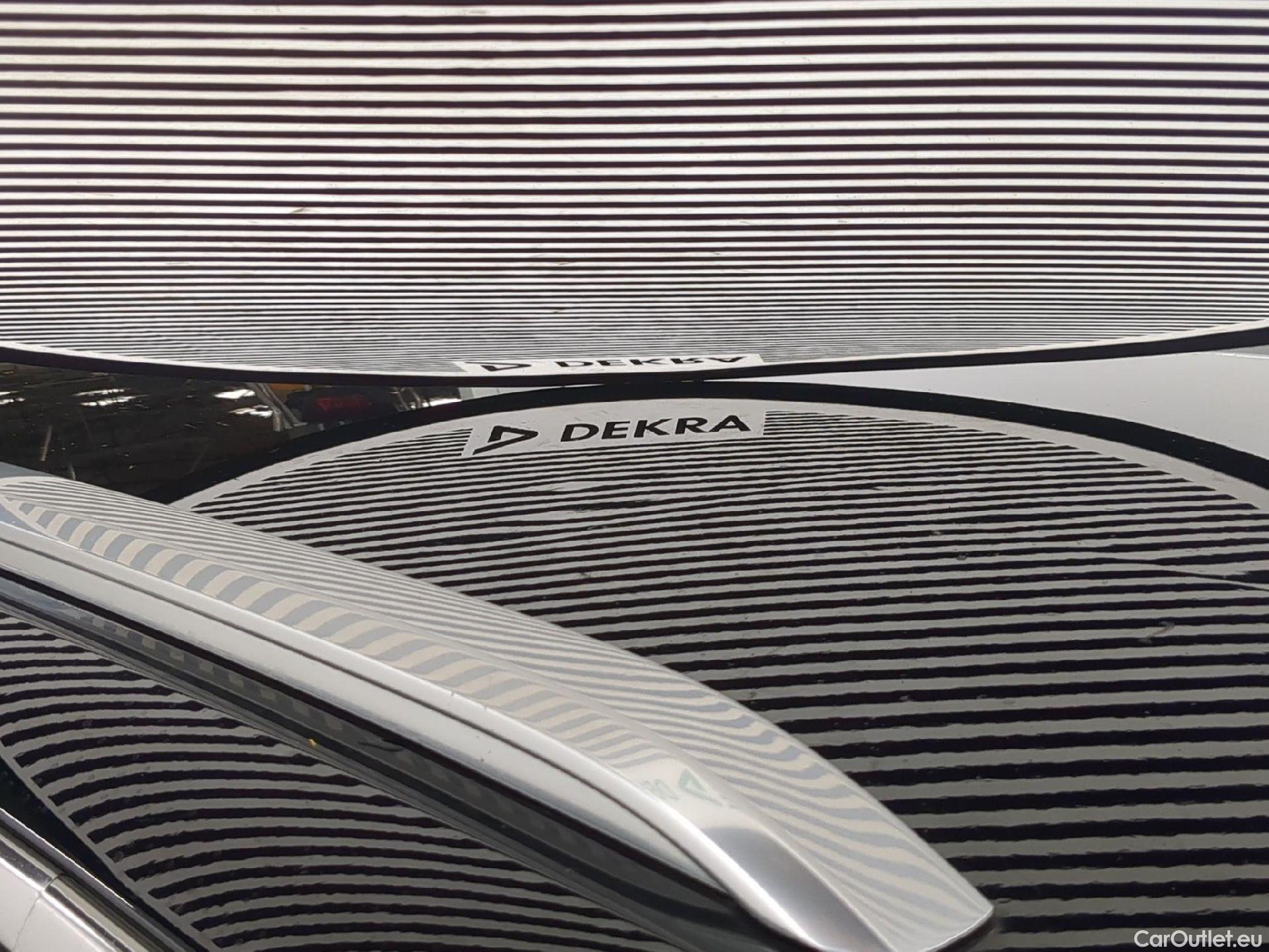  Peugeot  5008  GT 1.2 PureTech 130CV BVA8 7 Sieges E6d #10