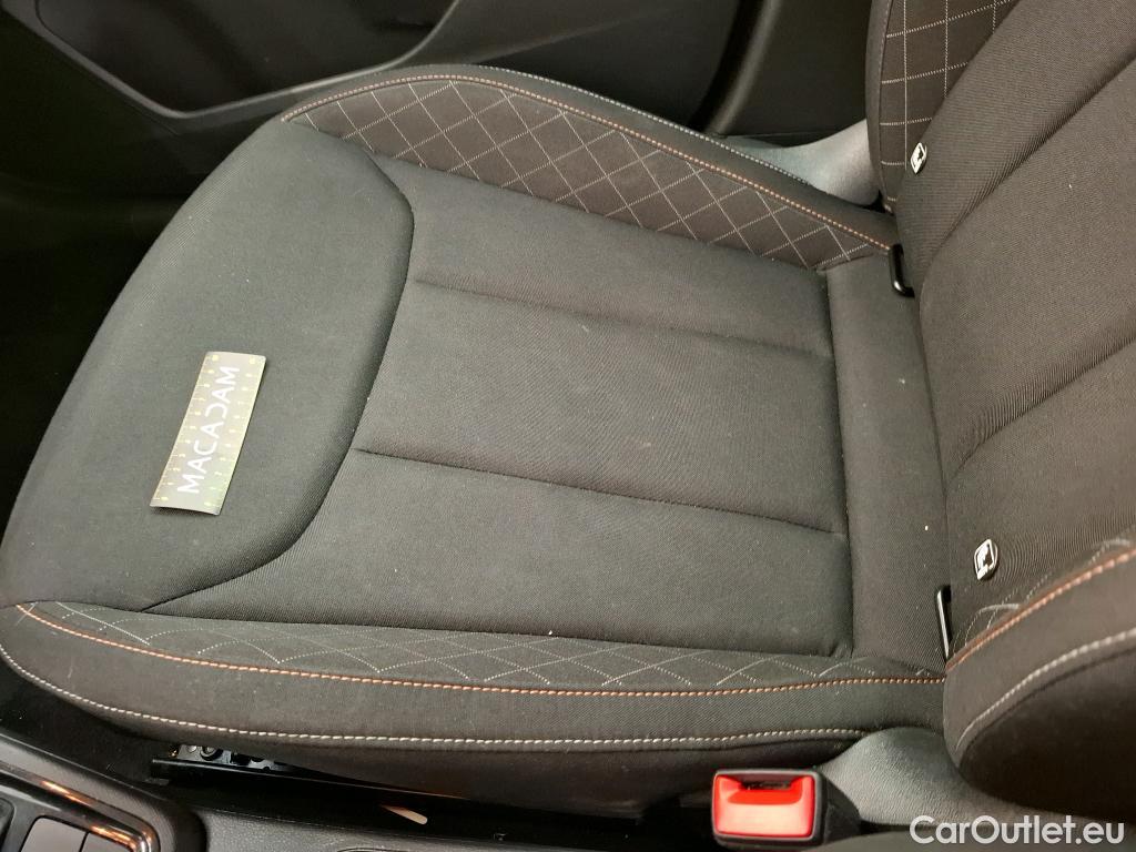  Skoda  KAMIQ  Business 1.0 TSI 110CV BVA7 E6d #16