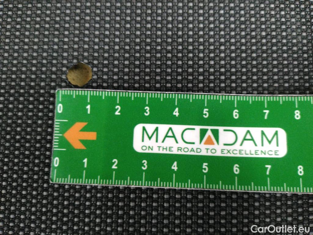  Citroen  Berlingo  Fourgon Club XL 950 1.5 BlueHDi 100CV BVM5 E6dT #2