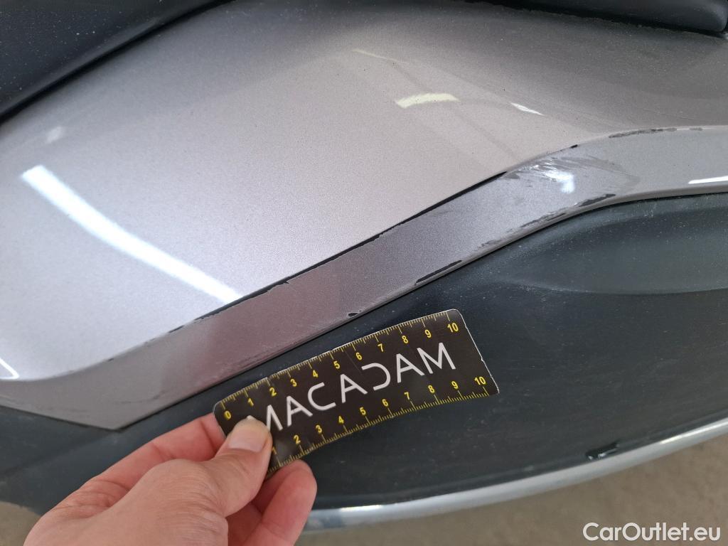  Toyota  C-HR TOYOTA  / 2016 / 5P / SUV 2.0 HYBRIDE 184 DISTINCTIVE #15