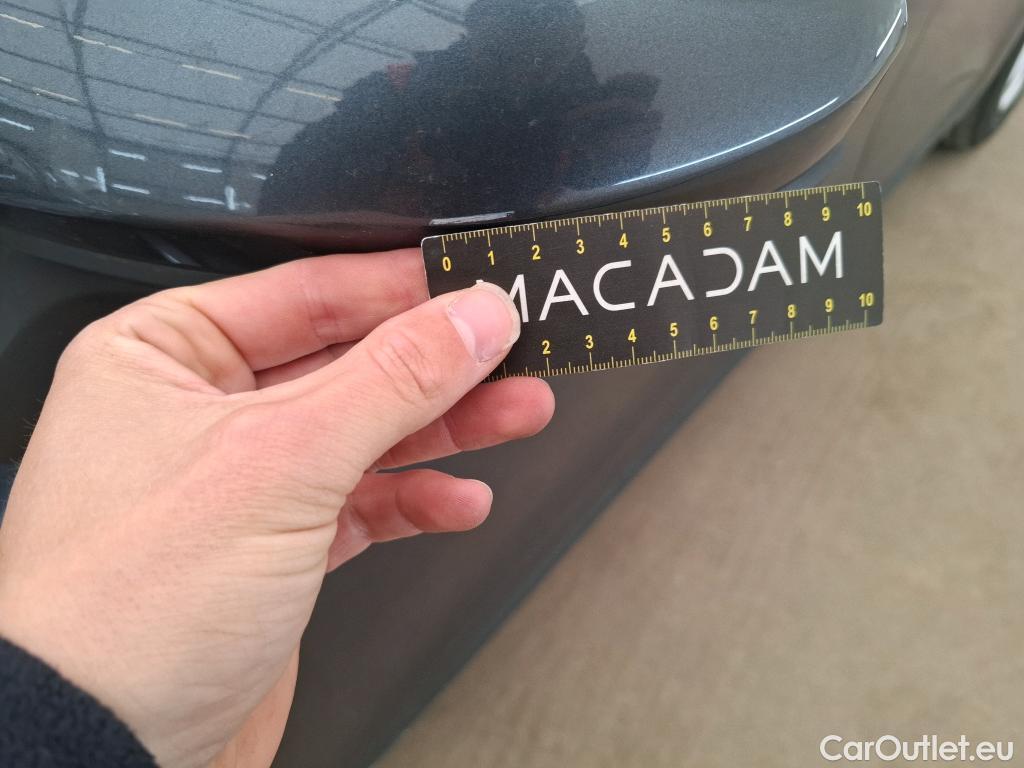  Renault  Clio  V Société Air Nav 1.0 SCe 65CV BVM5 E6d #27