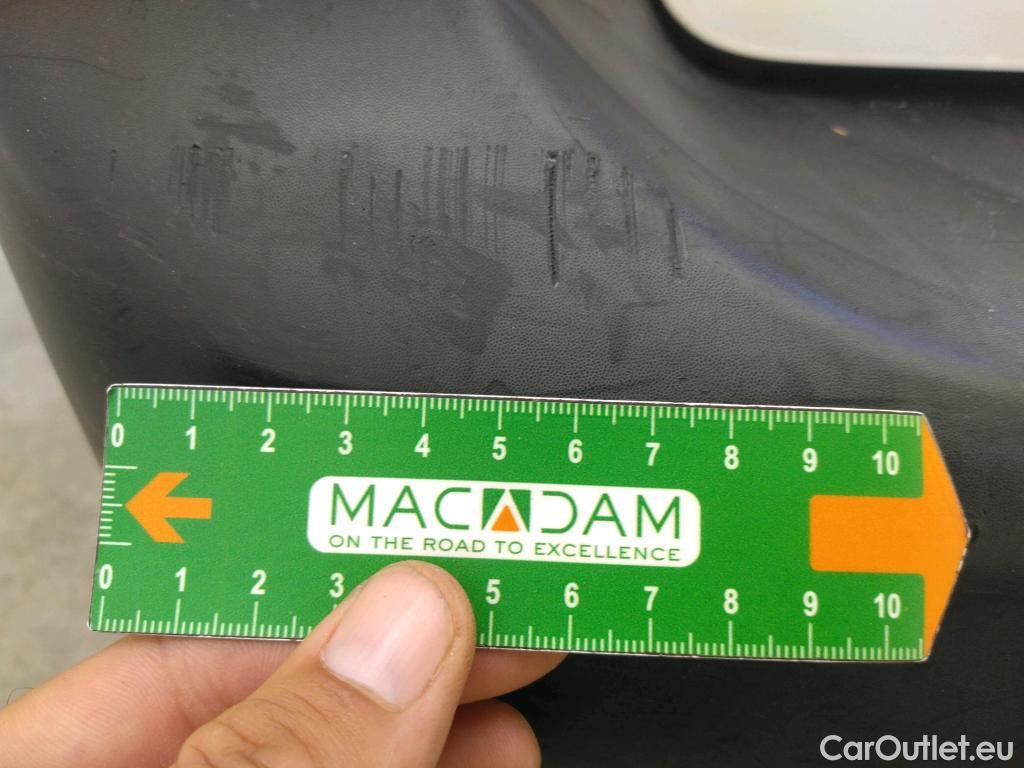  Citroen  Berlingo  Fourgon Club XL 950 1.5 BlueHDi 100CV BVM5 E6dT #27