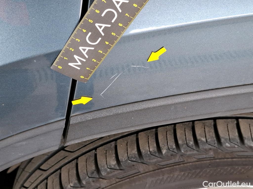  Seat  ATECA  Xcellence 2.0 TDI 150CV BVA7 E6dT #18