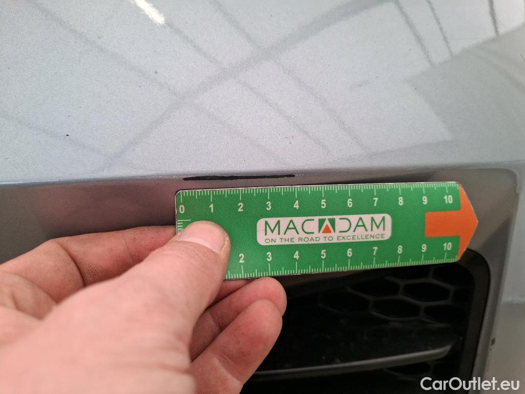  KIA  XCeed  Plug-in Hybrid Active 1.6 140CV BVA6 E6d / VO RECONDITIONNE - PHOTOS AVANT RECONDITIONNEMENT #4