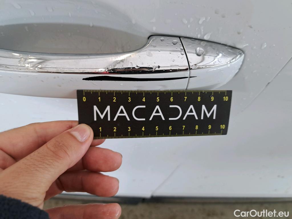  Renault  Scenic  IV Business 1.5 dCi 110CV BVM6 E6 #22