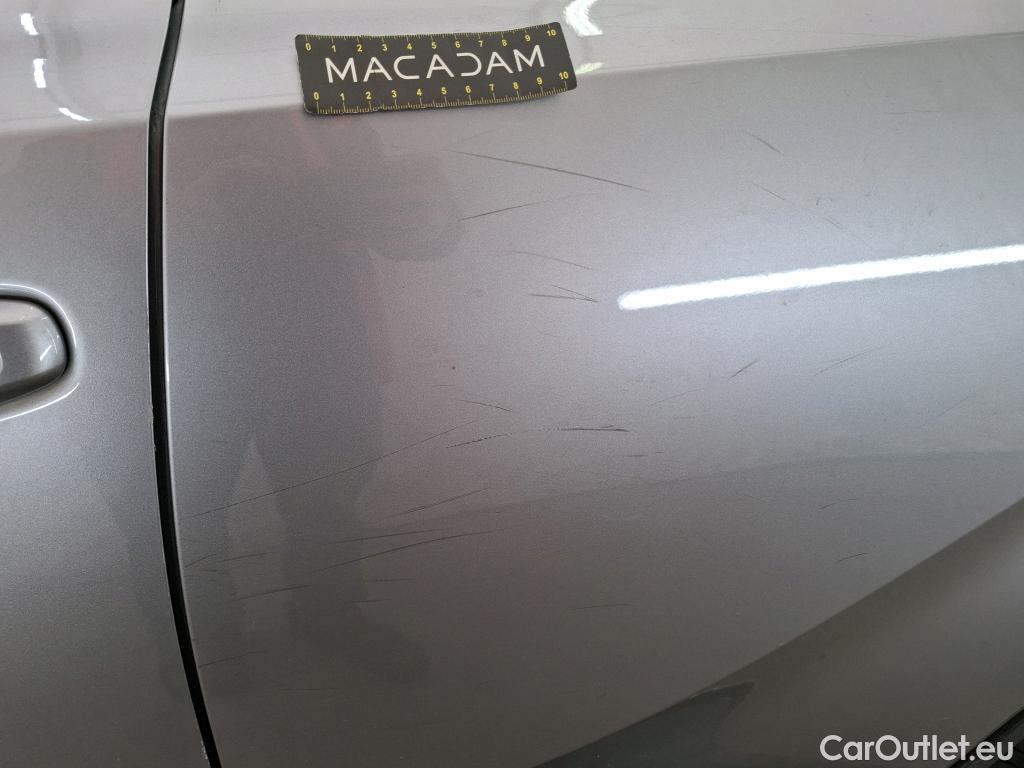  Toyota  C-HR TOYOTA  / 2016 / 5P / SUV 2.0 HYBRIDE 184 DISTINCTIVE #6