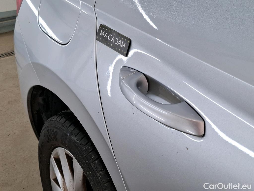  Skoda  KAMIQ  Business 1.0 TSI 110CV BVA7 E6d #7