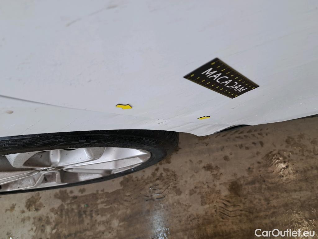  Renault  Scenic  IV Business 1.5 dCi 110CV BVM6 E6 #4