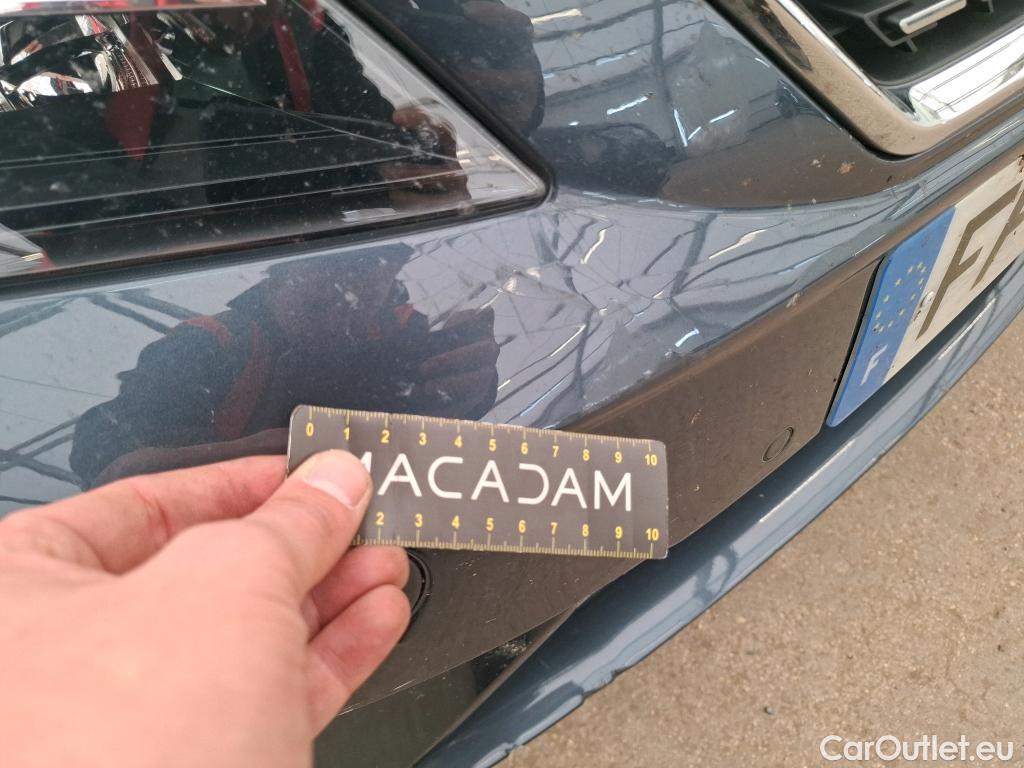  Seat  Leon SEAT  / 2016 / 5P / Berline 1.5 TSI 150 ACT S&S Xcellence #2