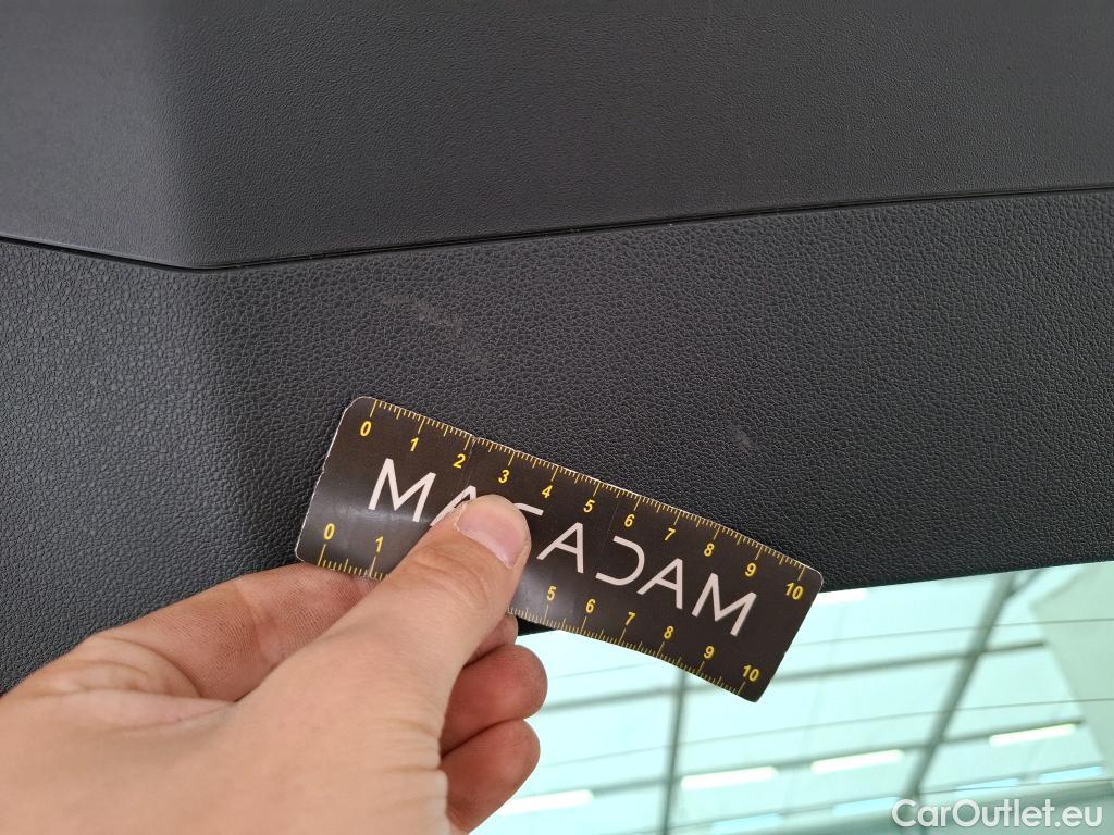  Seat  Leon SEAT  / 2016 / 5P / Berline 1.5 TSI 150 ACT S&S Xcellence #20