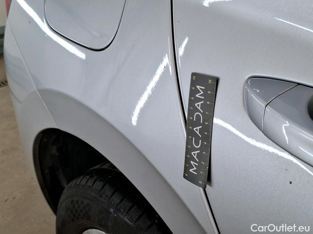  Skoda  KAMIQ  Business 1.0 TSI 110CV BVA7 E6d #4