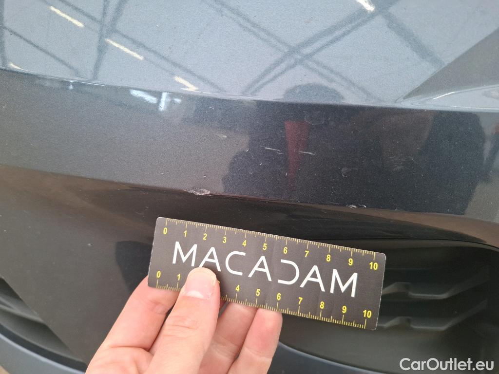  Renault  Clio  V Société Air Nav 1.0 SCe 65CV BVM5 E6d #11