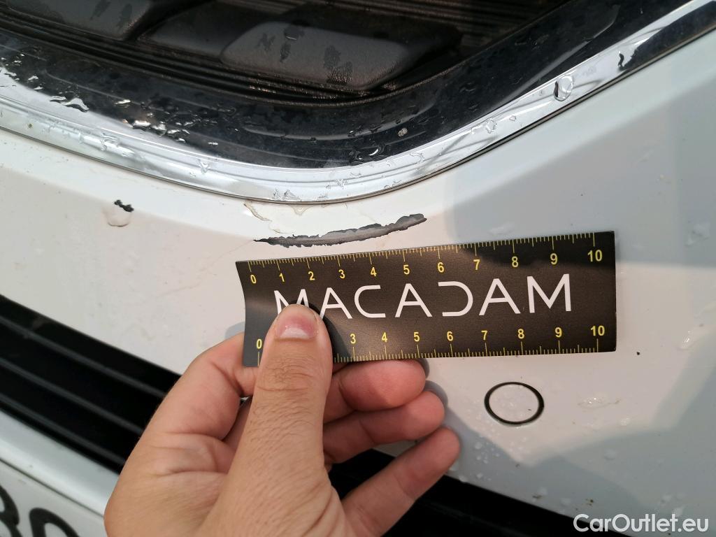  Renault  Scenic  IV Business 1.5 dCi 110CV BVM6 E6 #26