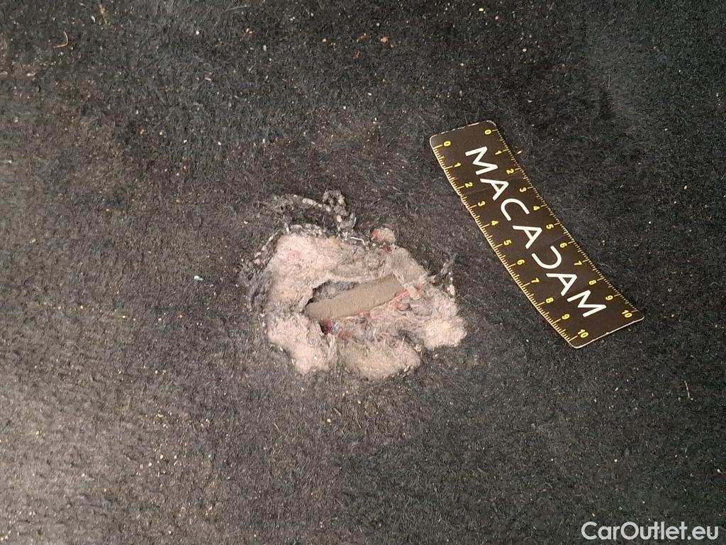  Seat  Leon SEAT  / 2016 / 5P / Berline 1.5 TSI 150 ACT S&S Xcellence #9