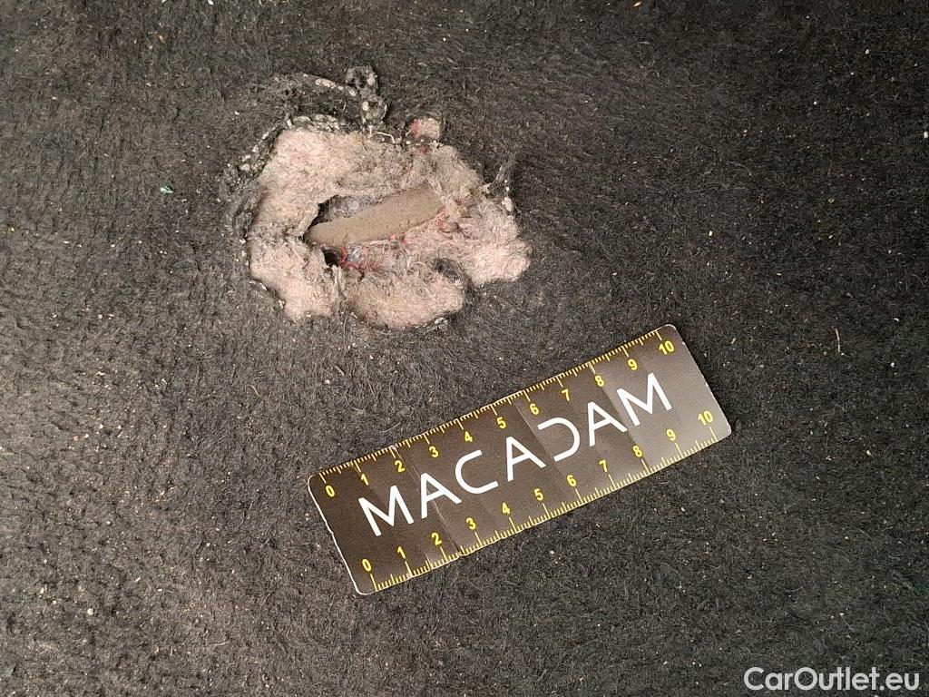  Seat  Leon SEAT  / 2016 / 5P / Berline 1.5 TSI 150 ACT S&S Xcellence #8