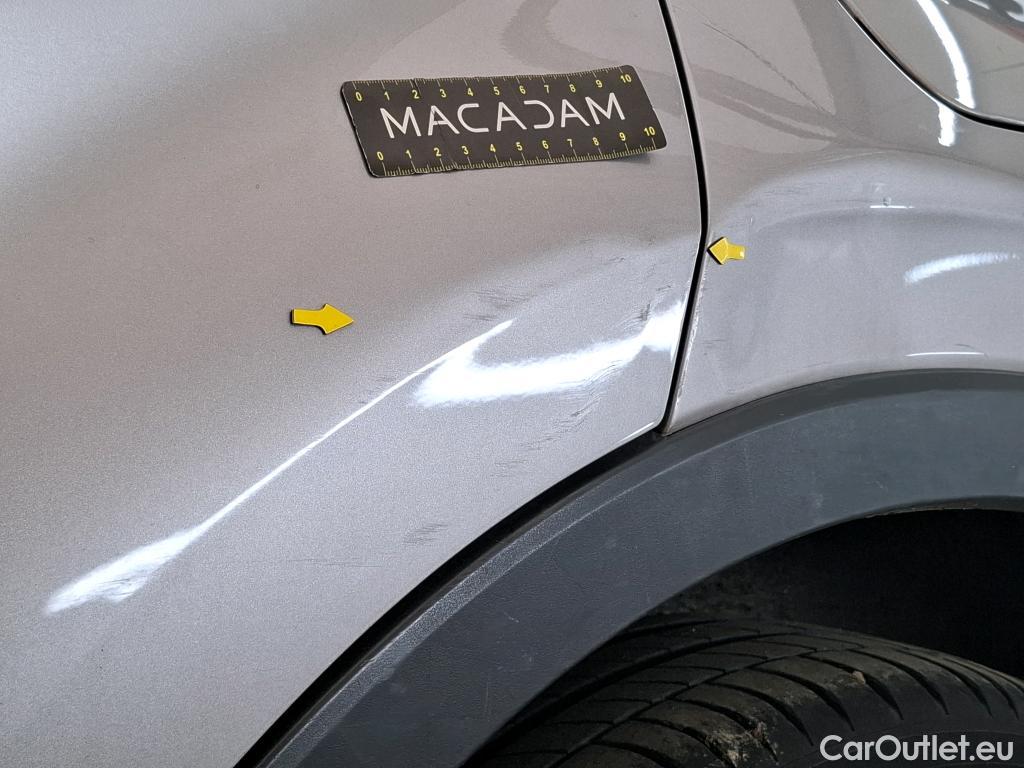  Toyota  C-HR TOYOTA  / 2016 / 5P / SUV 2.0 HYBRIDE 184 DISTINCTIVE #5