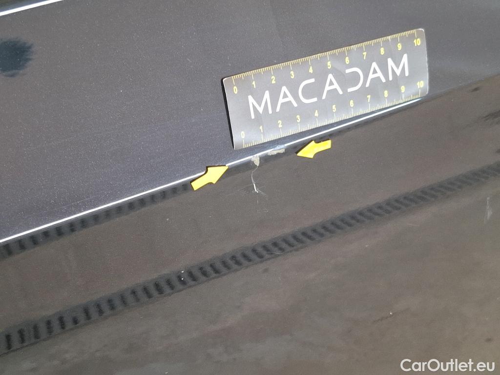  Volkswagen  T-CROSS  Lounge 1.0 TSI 110CV BVM6 E6d #10