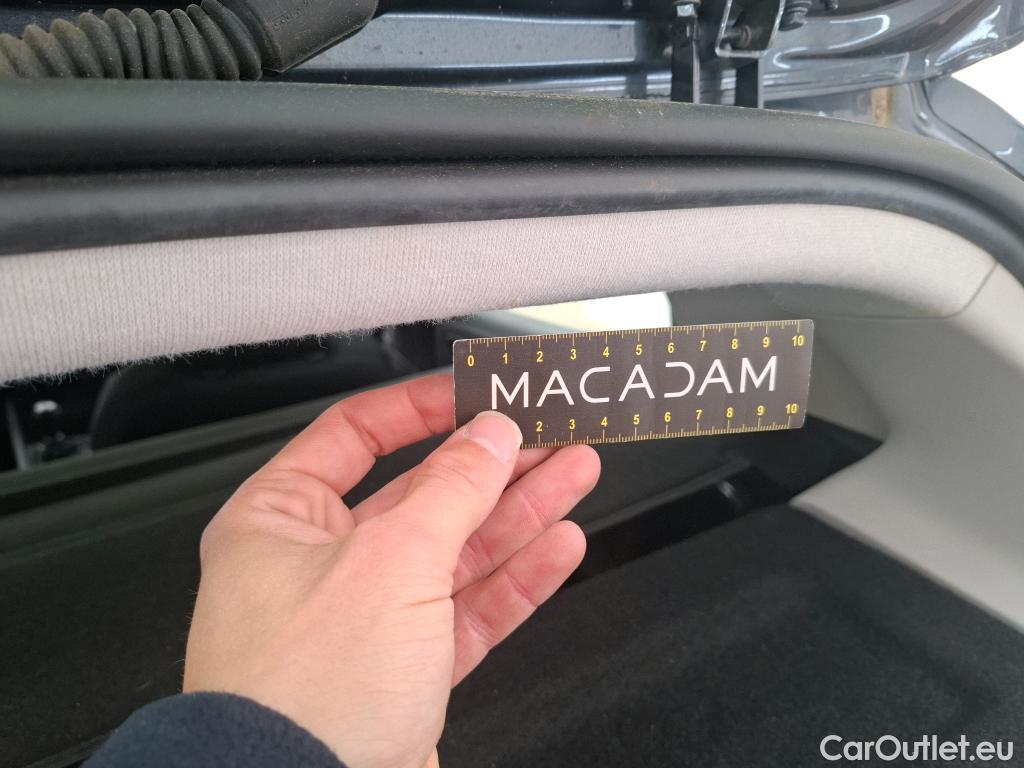  Renault  Clio  V Société Air Nav 1.0 SCe 65CV BVM5 E6d #22