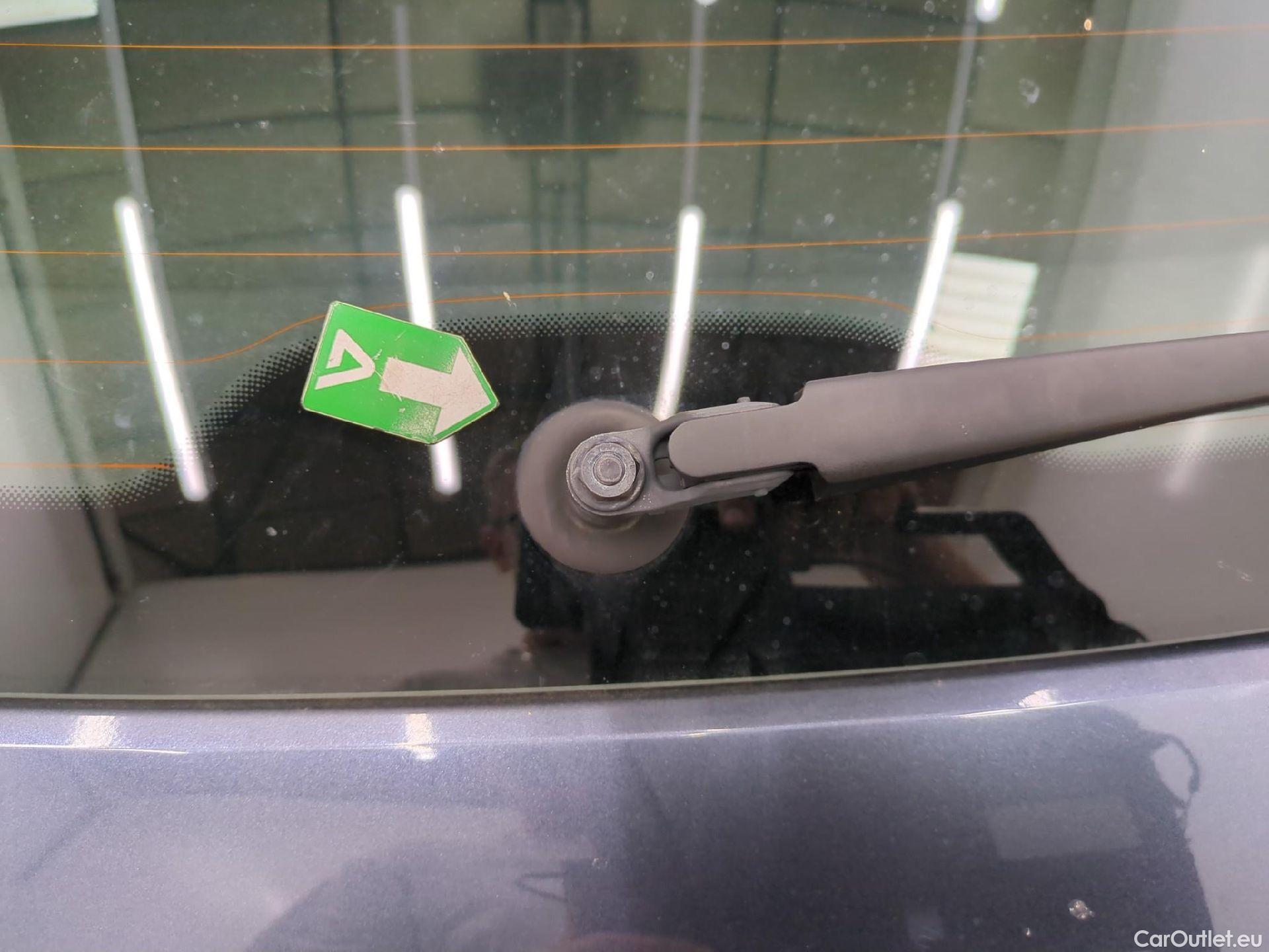  Renault  Megane  IV Berline 5 ptes. Business 1.5 dCi 115CV BVA7 E6d #6