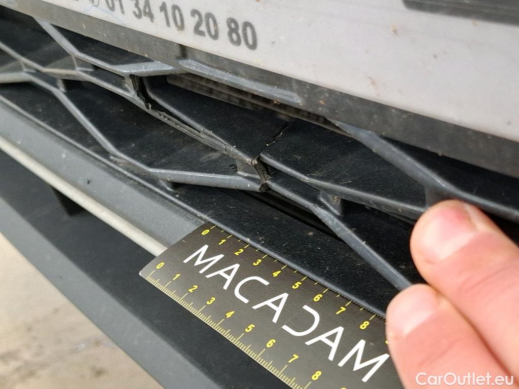  Seat  ATECA  Xcellence 2.0 TDI 150CV BVA7 E6dT #2