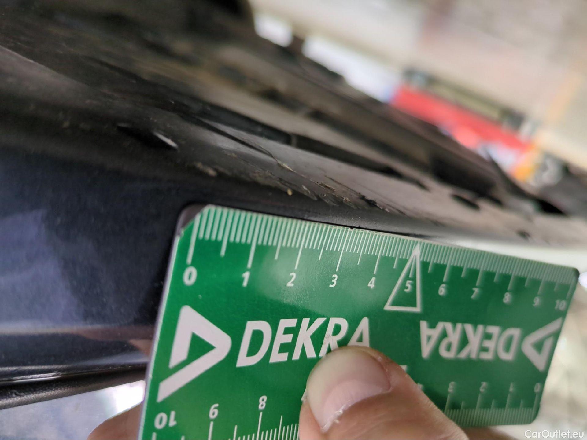  Renault  Megane  IV Berline 5 ptes. Business 1.5 dCi 115CV BVA7 E6d #33