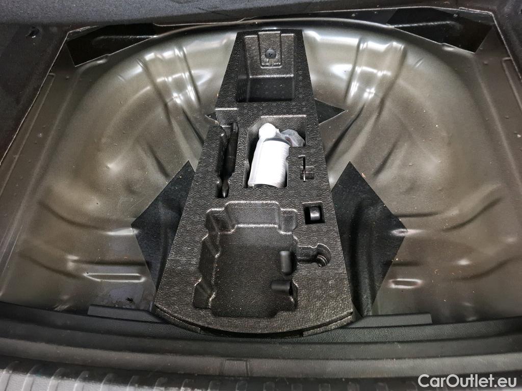  Seat  ATECA  Xcellence 2.0 TDI 150CV BVA7 E6dT #3