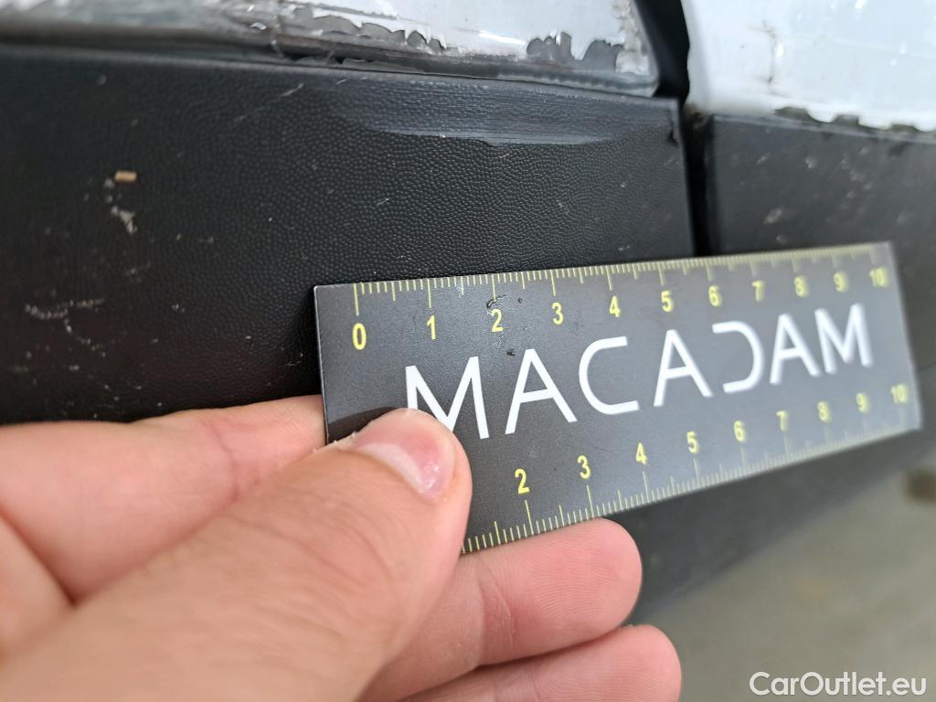  Renault  Scenic  IV Business 1.5 dCi 110CV BVM6 E6 #29