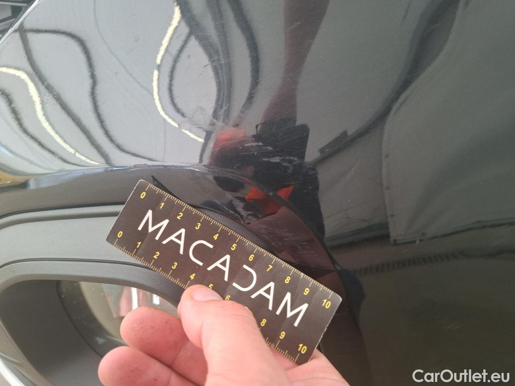  Volkswagen  T-CROSS  Lounge 1.0 TSI 110CV BVM6 E6d #12