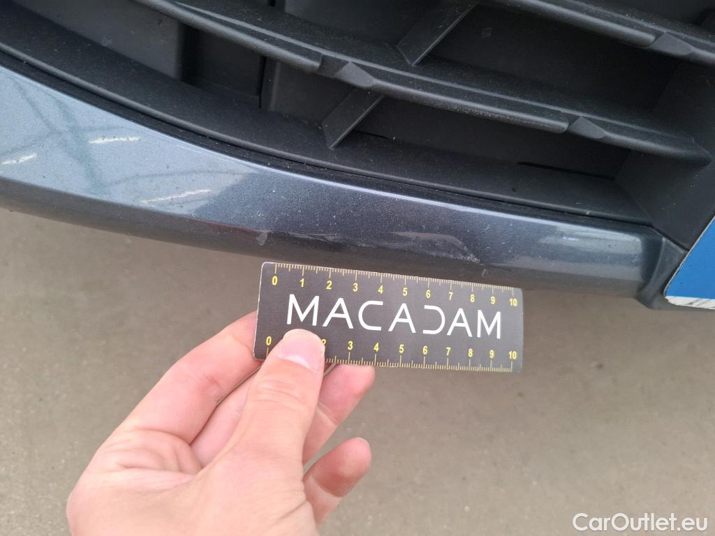  Renault  Clio  V Société Air Nav 1.0 SCe 65CV BVM5 E6d #13