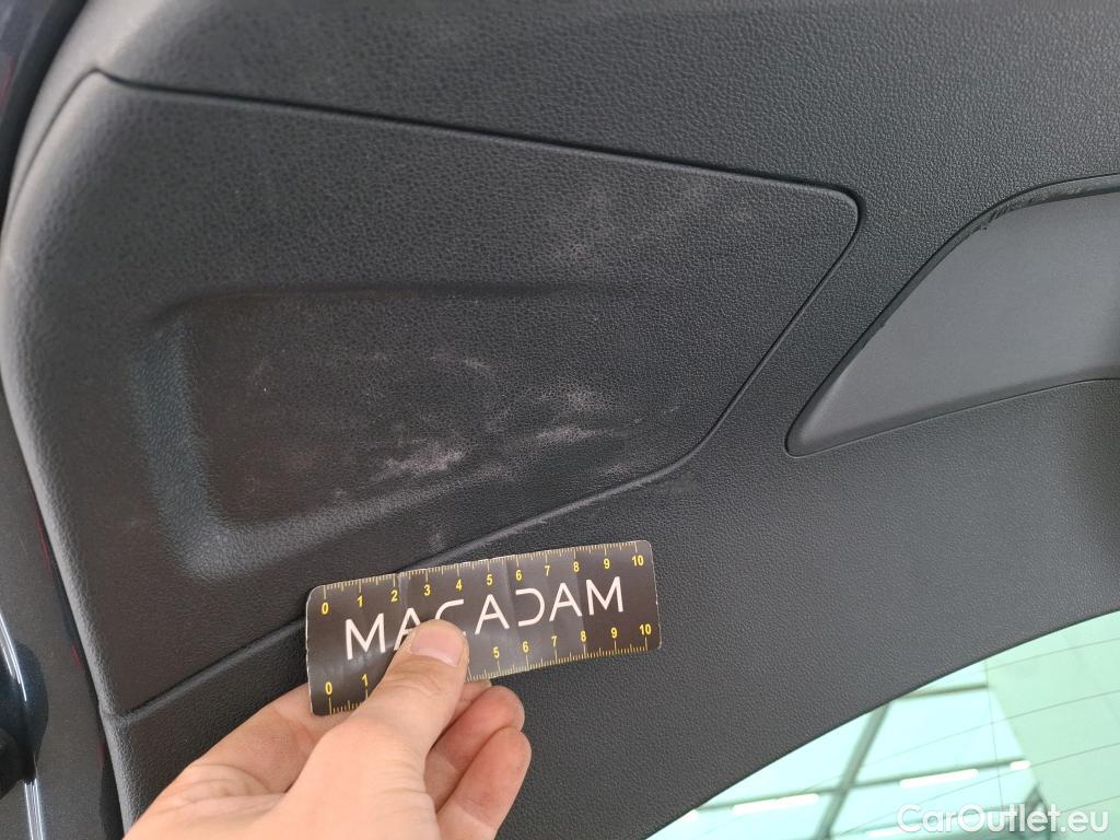  Seat  Leon SEAT  / 2016 / 5P / Berline 1.5 TSI 150 ACT S&S Xcellence #18