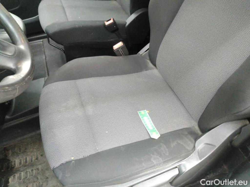  Citroen  Berlingo  Fourgon Club XL 950 1.5 BlueHDi 100CV BVM5 E6dT #1