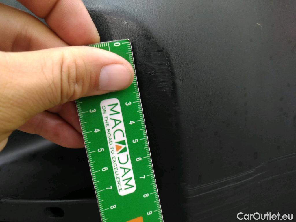  Citroen  Berlingo  Fourgon Club XL 950 1.5 BlueHDi 100CV BVM5 E6dT #18