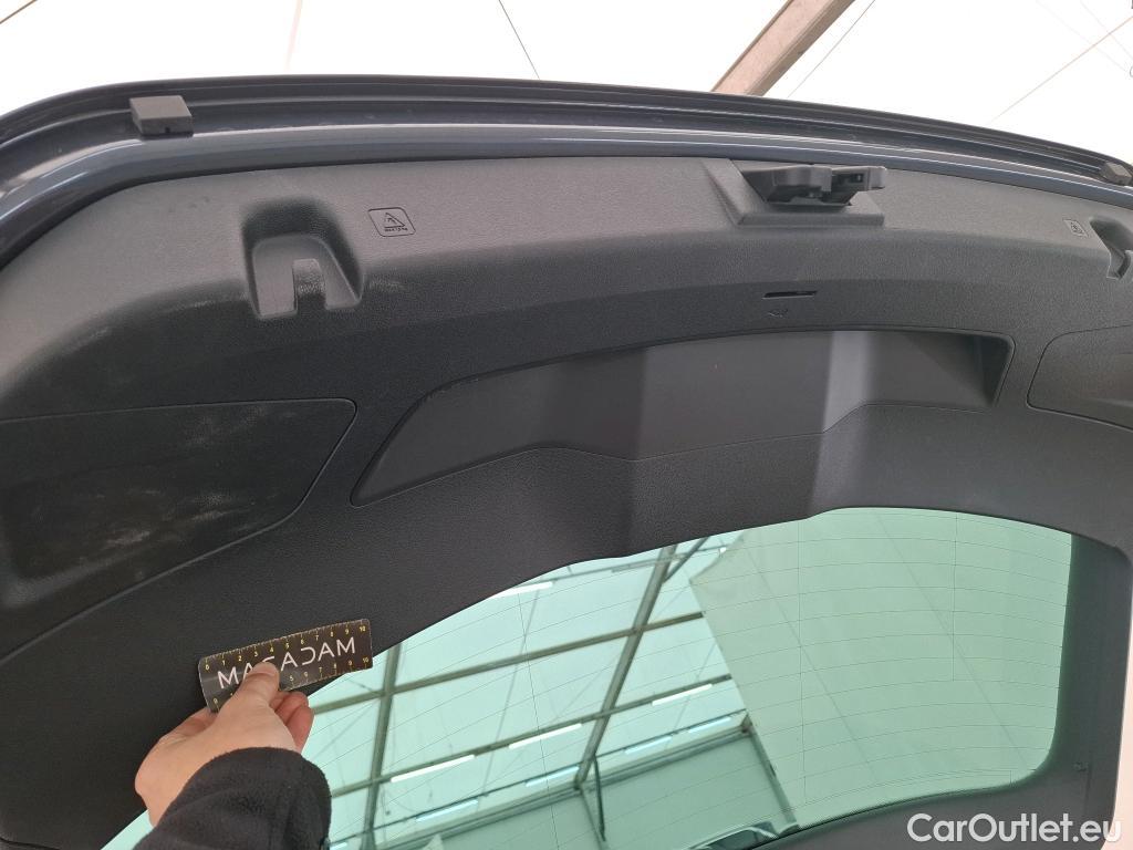  Seat  Leon SEAT  / 2016 / 5P / Berline 1.5 TSI 150 ACT S&S Xcellence #17