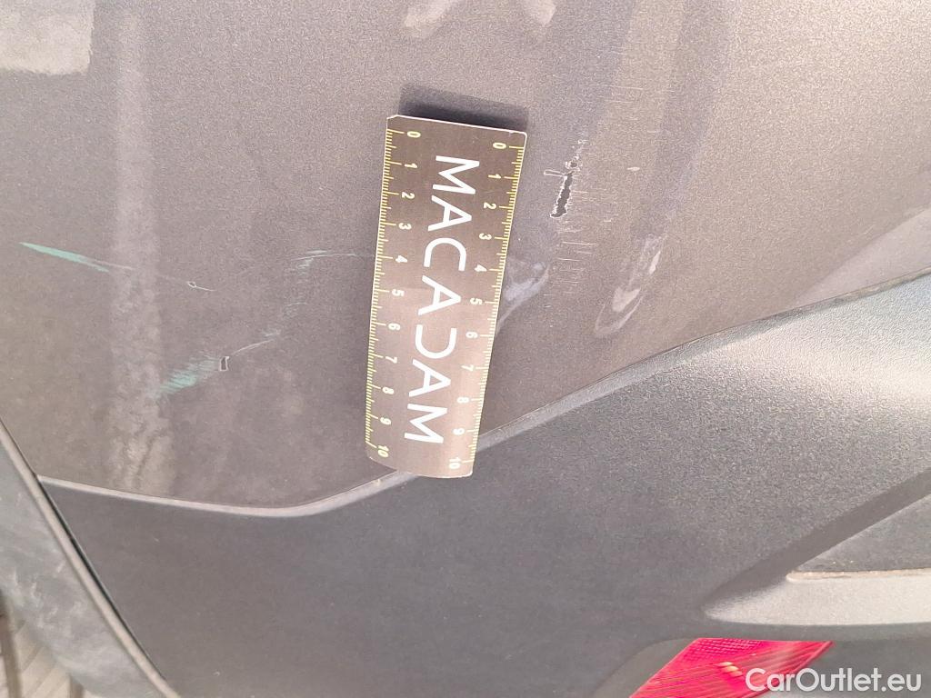  Peugeot  3008  II Active Pack 1.2 PureTech 130CV BVA8 E6d / VO RECONDITIONNE - PHOTOS AVANT RECONDITIONNEMENT #7