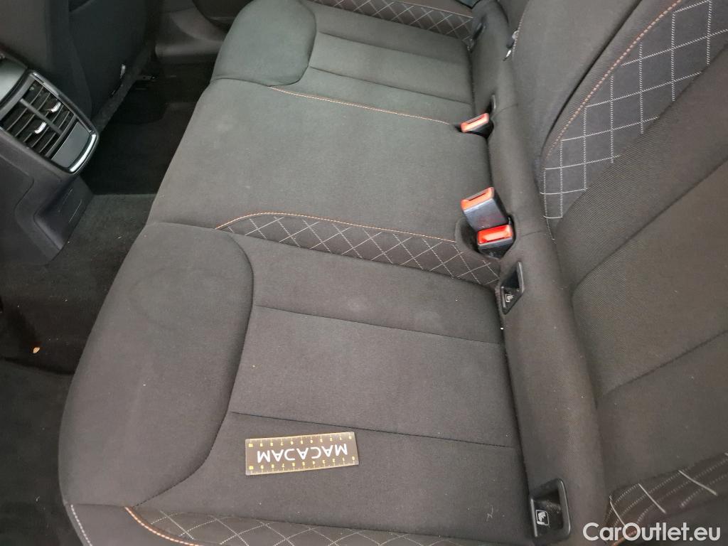  Skoda  KAMIQ  Business 1.0 TSI 110CV BVA7 E6d #18