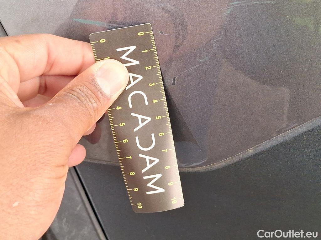  Peugeot  3008  II Active Pack 1.2 PureTech 130CV BVA8 E6d / VO RECONDITIONNE - PHOTOS AVANT RECONDITIONNEMENT #8