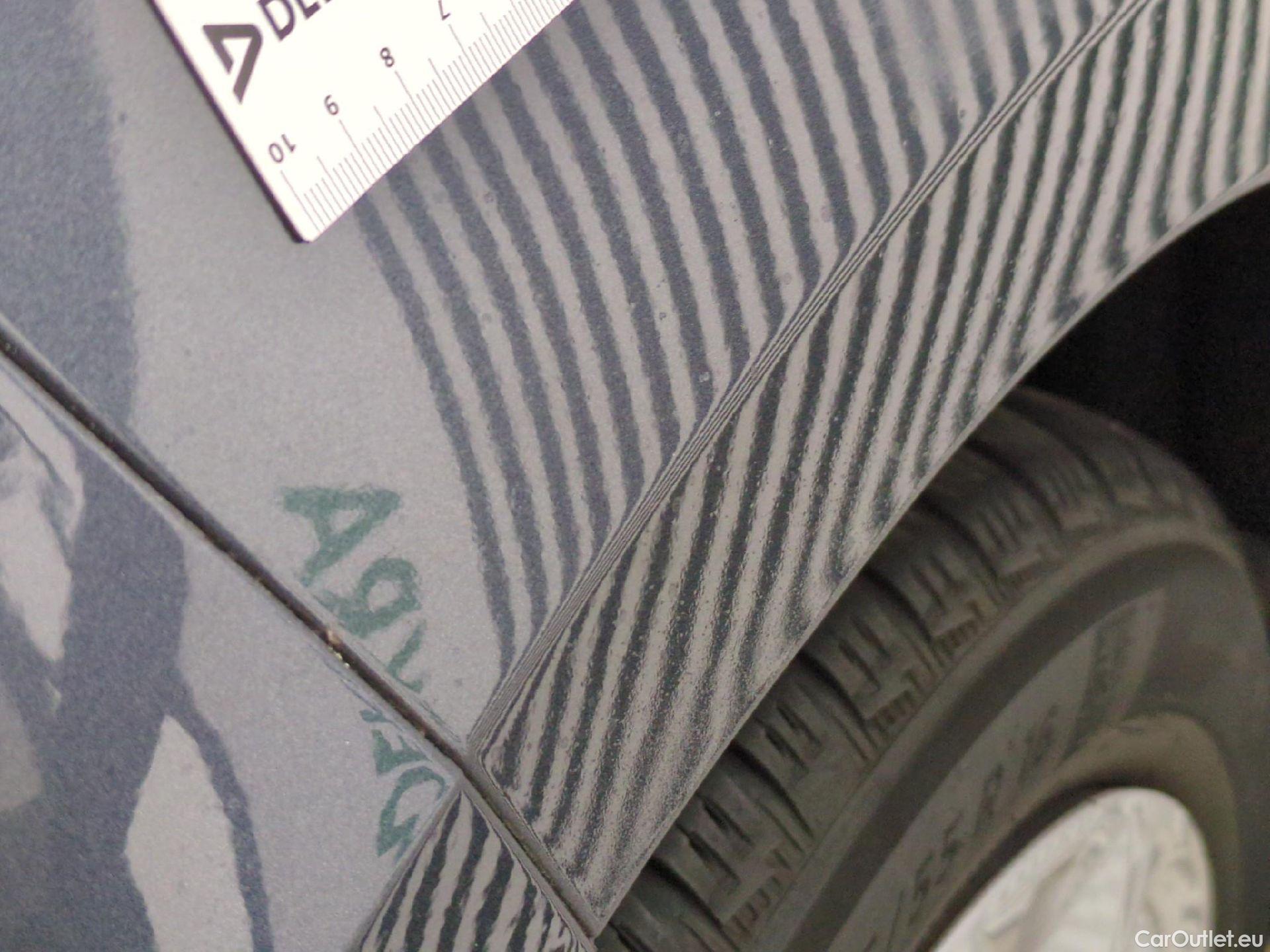  Renault  Megane  IV Berline 5 ptes. Business 1.5 dCi 115CV BVA7 E6d #16