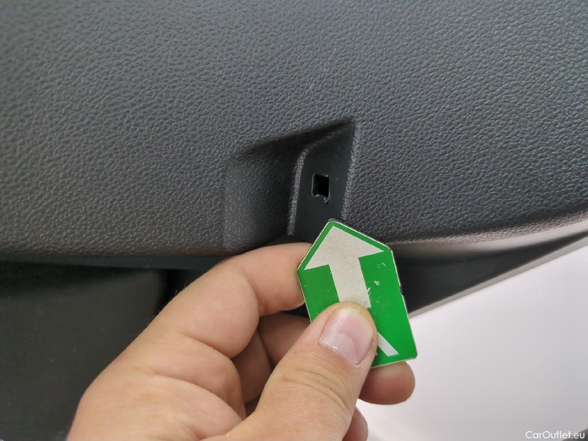  Renault  Megane  IV Berline 5 ptes. Business 1.5 dCi 115CV BVA7 E6d #8