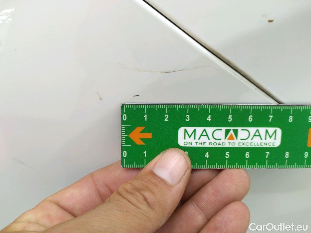  Citroen  Berlingo  Fourgon Club XL 950 1.5 BlueHDi 100CV BVM5 E6dT #42