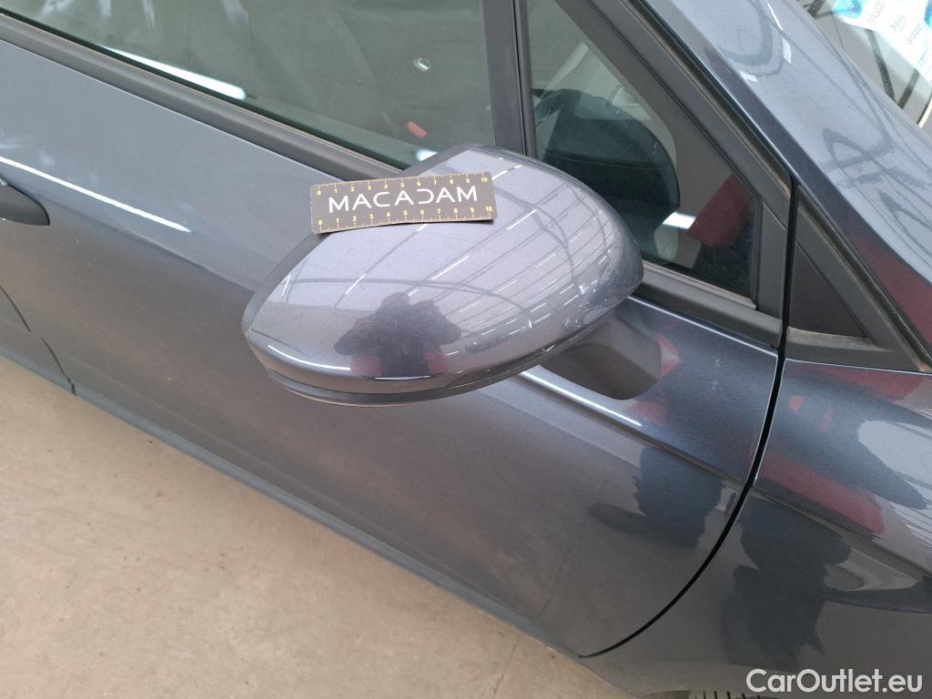  Renault  Clio  V Société Air Nav 1.0 SCe 65CV BVM5 E6d #28