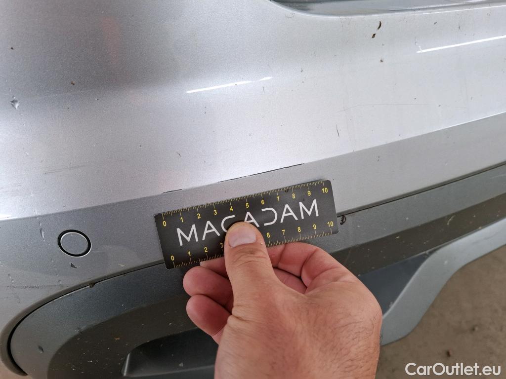  Skoda  KAMIQ  Business 1.0 TSI 110CV BVA7 E6d #10