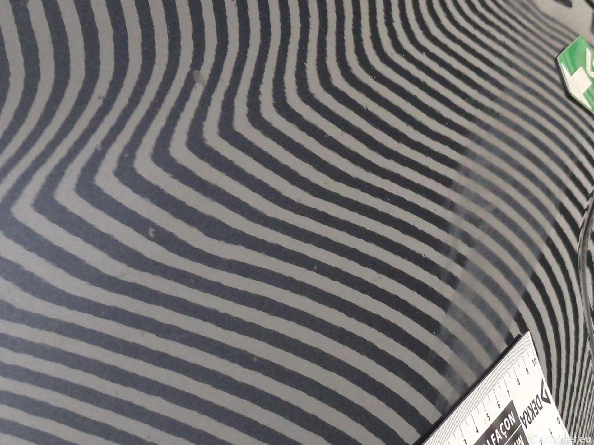  Renault  Megane  IV Berline 5 ptes. Business 1.5 dCi 115CV BVA7 E6d #15