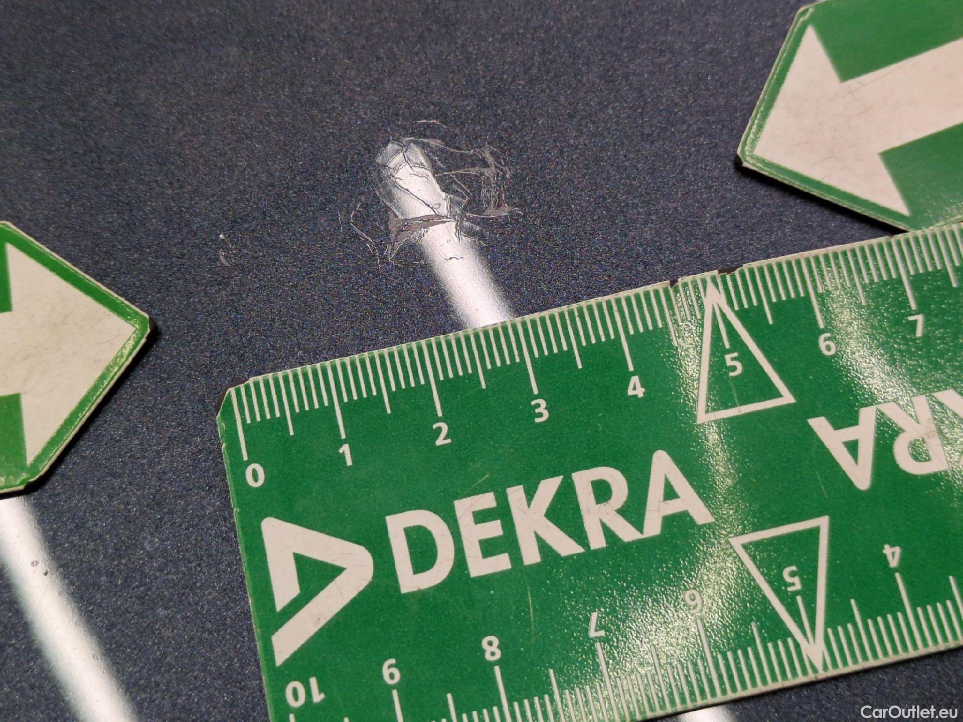  Renault  Megane  IV Berline 5 ptes. Business 1.5 dCi 115CV BVA7 E6d #31