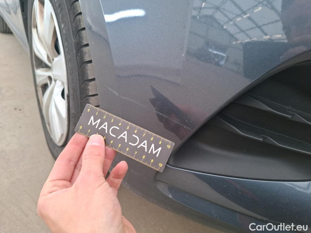  Renault  Clio  V Société Air Nav 1.0 SCe 65CV BVM5 E6d #16