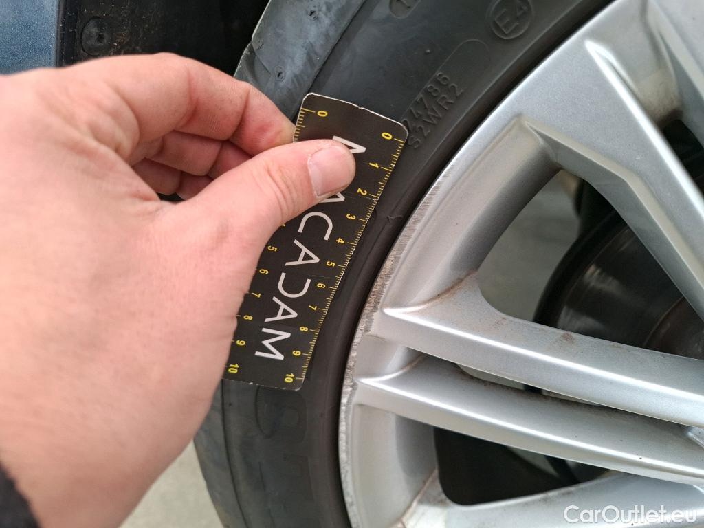  Seat  Leon SEAT  / 2016 / 5P / Berline 1.5 TSI 150 ACT S&S Xcellence #15