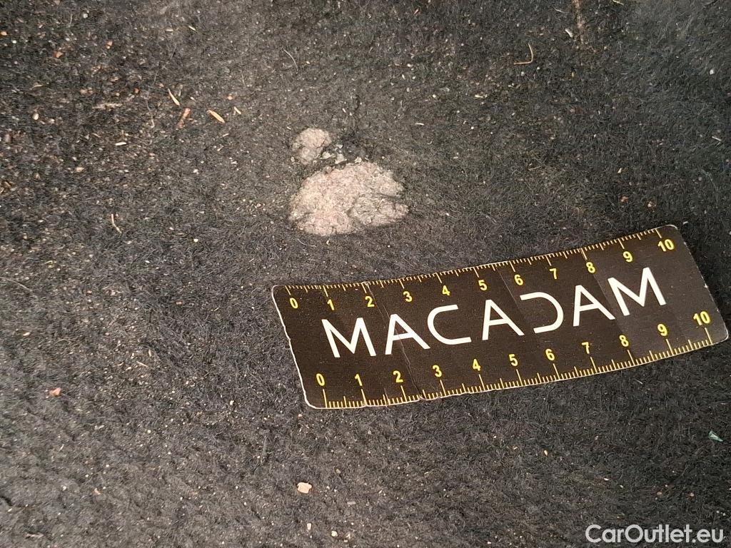  Seat  Leon SEAT  / 2016 / 5P / Berline 1.5 TSI 150 ACT S&S Xcellence #12