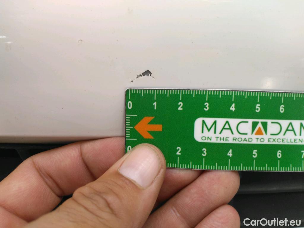  Citroen  Berlingo  Fourgon Club XL 950 1.5 BlueHDi 100CV BVM5 E6dT #39