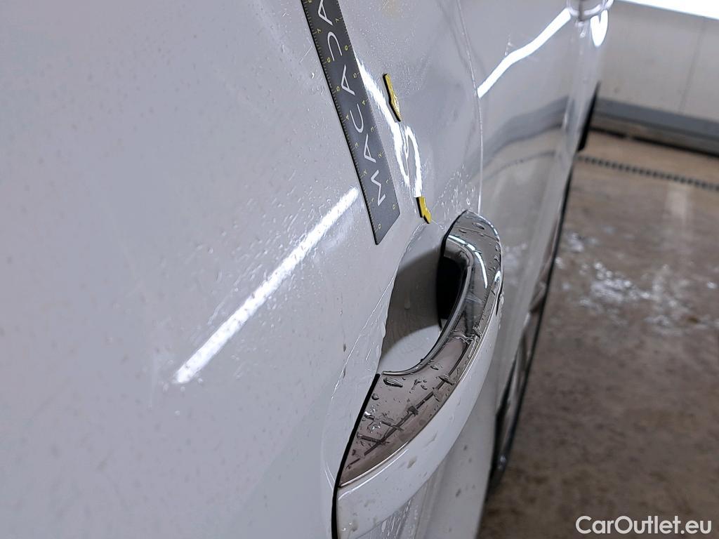  Renault  Scenic  IV Business 1.5 dCi 110CV BVM6 E6 #14