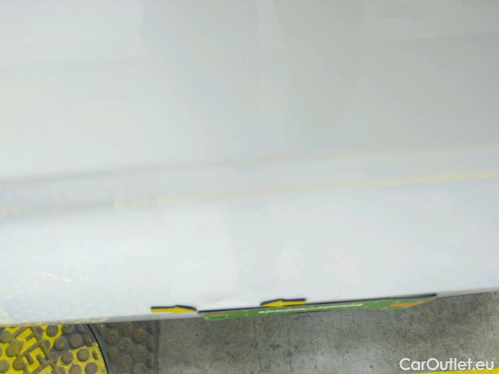  Citroen  Berlingo  Fourgon Club XL 950 1.5 BlueHDi 100CV BVM5 E6dT #60